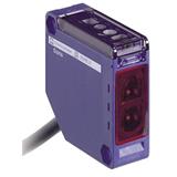 Schneider Electric XUK0ARCTL2T
