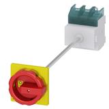 Siemens 3LD2814-0TK53