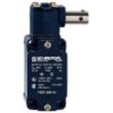 Schmersal TV8S 335-02z