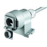 Telegärtner J00020A0436