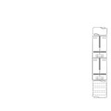 Siemens 8GS2078-2