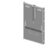 Siemens 8GS4007-5