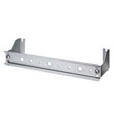 Siemens 8GS4010-6