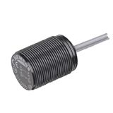 Siemens 3SE6605-1BA