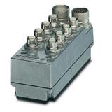 Phoenix Contact IBS IP CDIO/R 24-8/SF