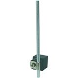Eaton Electric LS-XRRM