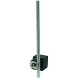 Eaton Electric LSM-XRRM