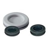 SES-Sterling 02580355010