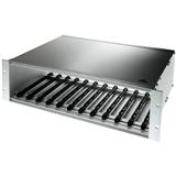 Telegärtner H02032A0030