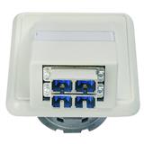 Telegärtner H02051C0515