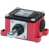 Bernstein D-U1 RW