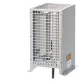 Siemens 6SE6400-4BD16-5CA0