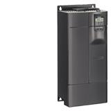 Siemens 6SE6430-2UD33-7EA0