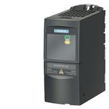 Siemens 6SE6440-2AB13-7AA1