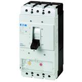 Eaton Electric NZMH3-AE630