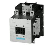 Siemens 3RT1054-6AP36