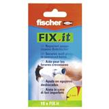 Fischer FIX.it