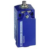 Schneider Electric XCKD2110P16