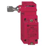 Schneider Electric XCSC702