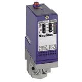 Schneider Electric XMLA035B2S11