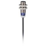 Schneider Electric XS512B1PBL2