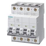 Siemens 5SY6663-7