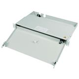 Telegärtner H02030A0400