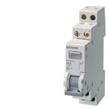 Siemens 5TE8102