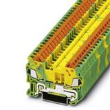 Phoenix Contact QTC 1,5-PE