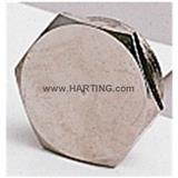 Harting Deutschland 19 00 000 5070
