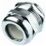 Harting Deutschland 19 00 000 5080