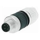 Harting Deutschland 21032121306