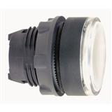 Schneider Electric ZB5AH013
