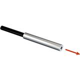 Sick LL3-TR03-2 LICHTLEITER 2M0 EINWEG