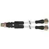Murrelektronik 7000-40721-2230060