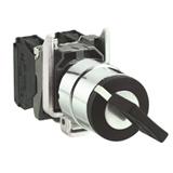 Schneider Electric XB4BG61