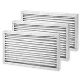 Helios Ventilatoren ELF-ALB 315 M5