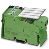 Phoenix Contact IBS IL 24 BK-T/U-PAC