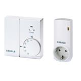 Eberle & Co. INSTAT 868-r1S/Set