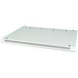Eaton Electric NWS-DAL/8800/M