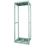Eaton Electric NWS-GRG/81020/M