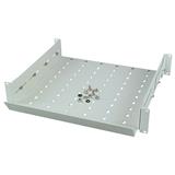 Eaton Electric NWS-KW/19/2HE/T400