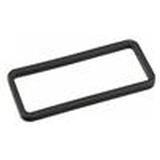 Harting Deutschland 09 30 000 9942