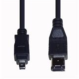 E+P Elektrik CC 401 LOSE