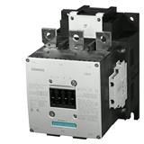 Siemens 3RT1466-6AP36