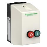 Schneider Electric LE1D09P7