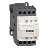 Schneider Electric LC1D258BD
