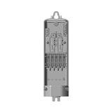 Tyco Electronics Raychem EKM-2042SK-2D1-6 (93960)