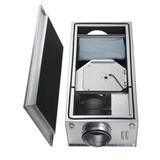 Helios Ventilatoren ALB 200 B EH5