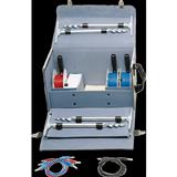 Gossen Metrawatt E-Set 5
